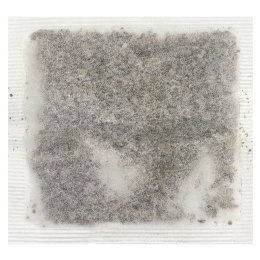 Celestial Seasonings, Holiday Green Tea, Candy Cane Lane®, без кофеина, 18 чайных пакетиков, 35 г (1,2 унции)