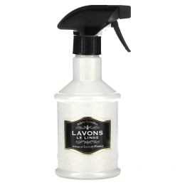 Lavons, Освежитель тканей, роскошный цветок, 370 мл (12,5 жидк. унц.)
