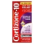 Cortizone 10, Maximum Strength, интенсивный увлажняющий крем, 56 г (2 унции)