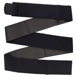 Strive, компрессионный бандаж, черный, 1 шт.