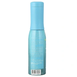 Mielle, Многоцелевой несмываемый кондиционер для глубокого увлажнения, для сухих и обезвоженных волос, дыня Калахари и алоэ вера, 198 мл (6,7 жидк. Унции)