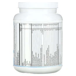 Nutra BioGenesis, BioCleanse Plus, 731 г (1 фунт 9,7 унции)