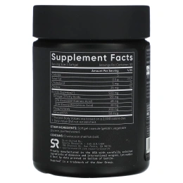 Sports Research, масло антарктического криля с астаксантином, 500 мг, 120 мягких таблеток