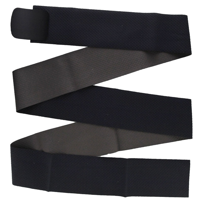 Strive, компрессионный бандаж, черный, 1 шт.