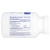 Pure Encapsulations, Collagen JS`` 120 капсул
