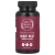 Happy Healthy Hippie, Heart Beet, органическая свекла, 60 капсул
