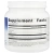Planetary Herbals, "Трифала", порошок, 16 унций (454 г)