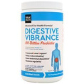 Vibrant Health, Digestive Vibrance Мандарин Апельсин 14,3 унции