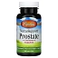 Carlson, Nutra-Support Prostate, 60 мягких таблеток