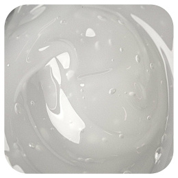 California Gold Nutrition, Beauty, укрепляющий шампунь, биотин, розмарин и мята, 355 мл (12 жидк. унций)