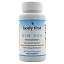 Body First, DIM 200 90 вегетарианских капсул
