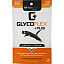 VetriScience, GlycoFlex Plus - Поддержка кошачьих суставов 30 жевательных конфет