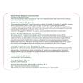 iHerb Exclusive, забота о себе, праздничная коллекция, набор из 8 продуктов