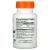 Doctor's Best, Trans-Resveratrol with Resvinol, 200 mg, 60 Veggie Caps