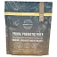Primal Harvest, Primal, пребиотическая клетчатка, 300 г