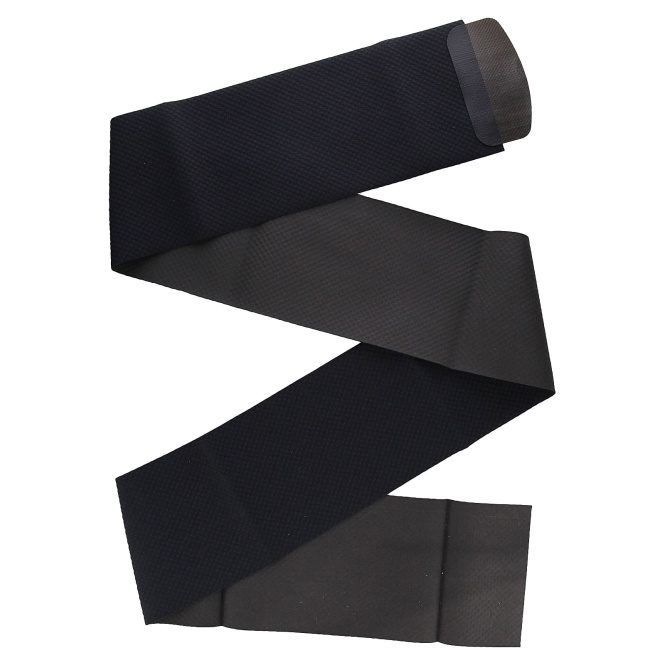 Strive, компрессионный бандаж, черный, 1 шт.