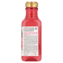 Maui Moisture, Уход за волосами, легкое увлажнение и шампунь на воде из гибискуса, для всех типов волос, 385 мл (13 жидк. унц.)