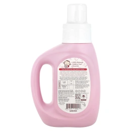 arau.baby, Мыло для стирки, без запаха, 800 мл (27 жидк. Унций)