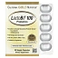 California Gold Nutrition, LactoBif® 100, пробиотики, 100 млрд КОЕ, 30 растительных капсул