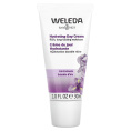 Weleda, Hydrating Day Cream, Iris Extracts, Normal or Dry Skin, 1.0 fl oz (30 ml)