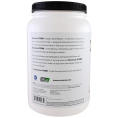 Scivation, Xtend, аминокислоты с разветвленной цепью (BCAA), клубника и манго, 41.2 унц. (1170 г.)
