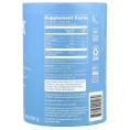 Collagen Peptides Пептидный Коллаген Vital Proteins, 12 унций (567 г)
