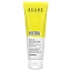 ACURE, Brightening Facial Scrub™, осветляющий скраб для лица, для всех типов кожи, 118 мл (4 жидк. унции)