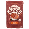 Proper Good, готовая к употреблению паста, пряный томат, острый, 283 г (10 унций)