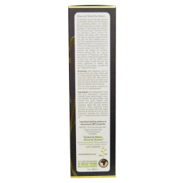 DeVita, Тоник для лица с марокканской розой, 5 унций (150 мл)