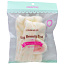 Etude, My Beauty Tool, Lovely Etti Hair Band, 1 pc