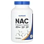 Nutricost, NAC, 600 мг, 240 капсул