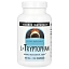 Source Naturals, L-триптофан (500 мг) 120 капсул