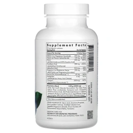 Michael's Naturopathic, Факторы метаболизма сахара, 180 вегетарианских таблеток