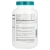 Source Naturals, Wellness Formula, защитный комплекс трав, 240 капсул