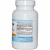 Advance Physician Formulas, Inc., Гравиола, 500 мг, 100 капсул