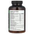 FutureBiotics, Colon Green, 150 капсул