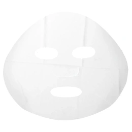 Radiant Seoul, тканевая маска для объема и гладкости кожи, 1 шт., 25 мл (0,85 унции)