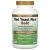 IP-6 International, Red Yeast Rice Gold, поддержка холестерина, 600 мг, 240 вегетарианских капсул