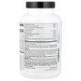 Source Naturals, Prosta-Response ™, 180 таблеток