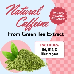 Legendairy Milk, She's Electric, винтажная кола, 102 г (3,6 унции)