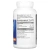 Nature's Way, GS-500 глюкозамина сульфат`` 240 капсул