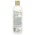 Inecto, Marvelous Moisture Coconut, кондиционер, 500 мл (16,9 жидк. унц.)