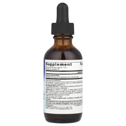 Planetary Herbals, Kids 'Immune Protect ™, 59,14 мл (2 жидк. Унции)