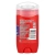 Old Spice, Дезодорант, Captain, храбрость и бергамот, 85 г (3 унции)