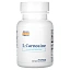 Advance Physician Formulas, Inc., L-карнозин, 500 мг, 30 капсул