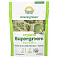 Amazing Grass, Organic SuperGreens Powder, 5,29 унц. (150 г)