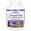 Natural Factors, Tranquil Sleep, 120 Chewable Tablets