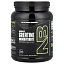 NutraBio, Performance, микронизированный моногидрат креатина, 1000 г (35,3 унции)