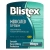Blistex, Лечебный бальзам для губ 0.15 унций