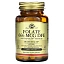 Solgar Folate 666 MCG DFE (Metafolin 400 мкг) Tablets 100 таблеток